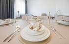 Tomis Plus - Celine Elegance -Vânzare apartament cu 2 camere - 3