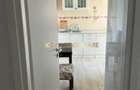 2 Camere de inchiriat | Unirii | Metrou | Parcare | Mobilat - 4