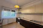 Apartament 1 camera / Cartier Zorilor / Zona Spitalulul de Recuperare - 4