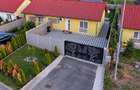 Duplex 1 2 | 3 camere | Bucovat
