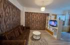 Apartament 2 Camere – Lazăr Residence, lângă Palas, Iași - 5