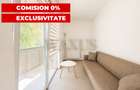 Apartament Decomandat - 3 Camere I 61MP I Parcare - Zona Centrala - 8