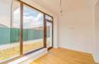 Vila moderna cu vedere la lac, ambient intim si elegant, piscina, carport - 18
