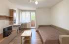Calea Vitan - Garsoniera • 34MP • Etaj Intermediar • Balcon • Boiler - 2