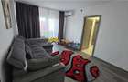 Berceni Mall Sun Plaza Apartament 4 camere, 5 minute de Metrou - 2
