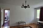 De inchiriat ap 2 camere Aleea Carpati- pentru studenti - 3