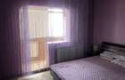 Vând apartament 3 camere decomandate faleza nord, constanța str. pescarilor nr.  - 8