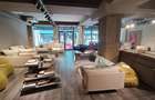 REC3001768 Spatiu comercial Floreasca - 3