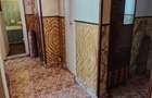 Apartament 2 camere confort 1 decomandat, zona Radu Negru, S=56mp - 4