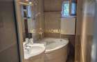 3 Camere de vanzare | Crangasi | Metrou | 0% Comision | Centrala - 6