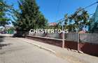Casa cu teren 511 mp deschidere 24 mp Bratianu Constanta - 22