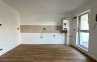 Apartament 3 camere D 2 bai Parcare Curte/ Terasa Capat Pacurari - 3