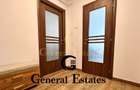 Spre chirie apartament modern cu 3 camere – Podu Roș - 16