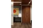 REA1018065 Eminescu Residence I 4 camere cu terasa - 8