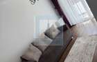Apartament 2,5 camere, mobilat/utilat - zona Avantgarden 3/Bartolomeu - 3