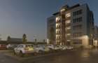Apartament cu 3 camere 2 bai si terasa de vanzare in Sibiu - 8