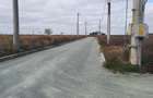 Teren intravilan construibil - Costinesti Golful Francez 700 mp - 65.000 (E2) - 10