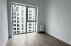 Apartament 2 camere + loc de parcare- Silk District