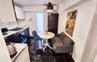 Studio Lux - Calea Calarasilor - | Centrala Proprie | 2 minute metrou - 5
