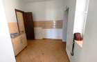 Spatiu comercial - Andrei Saguna, Arad - 3