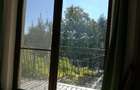 Vilă cu livadă, inconjurata de pădure, oază de liniște și relaxare - 7