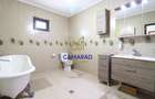 Vila deosebita de vânzare - garaj | 5 camere | Cernica - 11