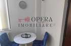 Apartament 2 camere, open space, de inchiriat, zona Moara de Vant - 4