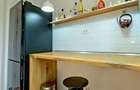 Apartament de Lux 3 camere-Prima Inchirere-Spitalul Județean