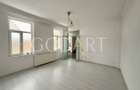 Vila spatioasa | Complet renovată | Central - 12