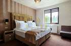 COMISION 0% | Apartament PREMIUM | 2 camere | 75 m2 | Parcare subterana | ISARAN - 3