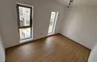 Casă individuală P+1 –FINALIZATA Comuna Berceni | Ultima disponibilă pe stradă - 18