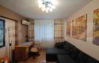 Apartament 3 camere | 75 MP | Parcare | Etaj 1, Dacia - 3
