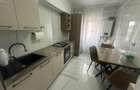 Apartament 2 camere decomandat strada Garii - 3