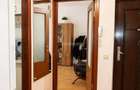 Apartament 3 camere în Dristor – 64 mp, parcare, metrou - 4
