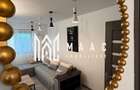 Apartament 3 camere | 2 bai | 2 balcoane | Modern | Central - 16