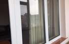 Apartament 3 Camere  Central Buzau Preț Negociabil - 5