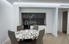 2 camere Cortina 126 – Iancu Nicolae - 2