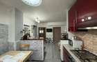 Casa tip duplex - 4 camere, balcon si curte proprie - Zona Lazaret - 7