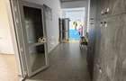 Spatiu de inchiriat | Leordeni | Activitati sportive | After school - 10
