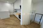 Apartament 4 camere | Central District | Viitorului 134 - 17