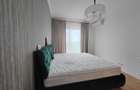 Apartament 3 camere - 3