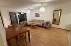 Apartament 3 camere /Otopeni /Complex Felicity/ parcare/centrala/ - 7
