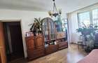 Apartament 3 camere vis-a-vis de PARK LAKE - 5