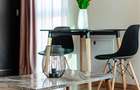Inchiriere apartament 2 camere modern bloc nou in Centru- Piata Mihai Viteazu - 4