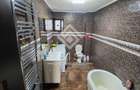 Duplex Premium 145mp Utili | Living 50mp | Zona Dedeman - 17
