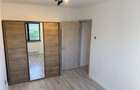 Apartament 3 cam dec Tineretului / bloc 89/2 bai/et 5/8 - 4