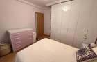 Apartament 2 camere decomandat de vânzare – Năvodari, zona Sud - 4