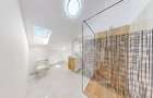 Penthouse4 camere, 2 bai - 131.17 mpu + 2 balcoane - 9.11mp - 30