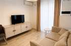 Inchiriere studio| H Pipera Lake | Parcare inclusa | Rond OMV - 1