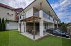 Casa tip duplex, 4 camere, 120mp, zona Petrom - 1